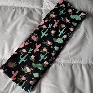 Girls Infinity Scarf